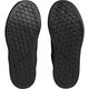 Buty damskie Five Ten Freerider - core black/grey six