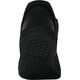 Buty damskie Five Ten Freerider - core black/grey six
