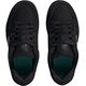 Buty damskie Five Ten Freerider - core black/grey six
