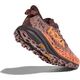 Buty trailowe damskie Hoka Speedgoat 6 GTX - smoky quartz/quartzite