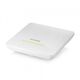 ZyXEL NWA50BE 802.11.be Wifi 7 NebulaFlex AccessPoint
