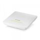 ZyXEL NWA50BE 802.11.be Wifi 7 NebulaFlex AccessPoint