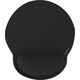 Speedlink Mauspad VELLU. Memory Foam. schwarz retail