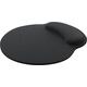 Speedlink Mauspad VELLU. Memory Foam. schwarz retail