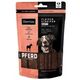 Chewies Meat Strips Soft Mini Konina 70g
