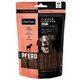Chewies Meat Strips Soft Mini Konina 70g