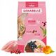 Sanabelle Adult Huhn z kurczakiem 400g