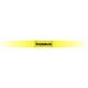 Powerbank Baseus EnerFill FP41 30000mAh 22.5W z kablem Baseus Simple USB-A - USB-C 3A 30cm - czarny
