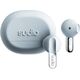 SUDIO Headphone N3 Blue