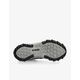 Buty turystyczne damskie Columbia Peakfreak II Mid Outdry - black/teal