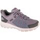 Buty turystyczne damskie Columbia Peakfreak II Outdry - granite purple/vapor