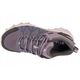 Buty turystyczne damskie Columbia Peakfreak II Outdry - granite purple/vapor
