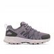 Buty turystyczne damskie Columbia Peakfreak II Outdry - granite purple/vapor