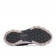 Buty turystyczne damskie Columbia Peakfreak II Outdry - granite purple/vapor