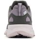 Buty turystyczne damskie Columbia Peakfreak II Outdry - granite purple/vapor