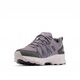 Buty turystyczne damskie Columbia Peakfreak II Outdry - granite purple/vapor