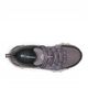Buty turystyczne damskie Columbia Peakfreak II Outdry - granite purple/vapor