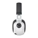 Słuchawki nauszne gamingowe Baseus GoPlay 1Max 3.5 mm TRRS (białe)