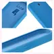 Silikonowe etui Bizon Soft Case do Google Pixel 9a niebieskie
