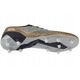 Joma Gol 2526 FG GOLW2526FG Złote 44
