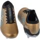 Joma Gol 2526 FG GOLW2526FG Złote 45