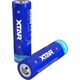 Xtar akumulator Xtar 21700 3,6V Li-ion 5000mAh z zabezpieczeniem
