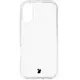Etui Bizon Case Halo do Apple iPhone 17 przezroczyste