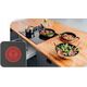 Zestaw garnków TEFAL Ingenio Emotion L897SA74 10ele