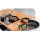 Zestaw garnków TEFAL Ingenio Emotion L897SA74 10ele