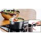 Zestaw garnków TEFAL Ingenio Emotion L897SA74 10ele