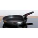 Zestaw garnków TEFAL Ingenio Emotion L897SB74 11ele