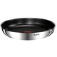 Zestaw garnków TEFAL Ingenio Emotion L897SB74 11ele