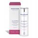 SENSUM MARE_Algopro wysoce regenerujące-odbudowujące serum z ceramidami 30ml