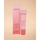 SENSUM MARE_Algolips soczysty olejek do ust Carmine 10ml