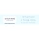 SENSUM MARE_Algolips soczysty olejek do ust Carmine 10ml