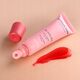SENSUM MARE_Algolips soczysty olejek do ust Carmine 10ml