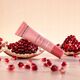 SENSUM MARE_Algolips soczysty olejek do ust Carmine 10ml