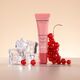 SENSUM MARE_Algolips soczysty olejek do ust Carmine 10ml