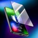 3mk HARDY Ultra Glass for Samsung Galaxy S25