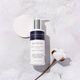 Sensum Mare Emulsja do demakijażu Algopure 50 ml