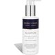 Sensum Mare Emulsja do demakijażu Algopure 50 ml