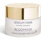 Sensum Mare Sensum Mare - Algomask hydrostabilizująco regeneracyjna maska nocna - 50 ml uniwersalny