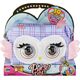 Spin Master Purse Pets Interaktywna torebka Sowa