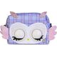Spin Master Purse Pets Interaktywna torebka Sowa