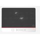 Lodówka Bosch Bosch KGN367WCT Series 4, fridge freezer (white)