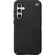 Speck Speck Presidio2 Grip - Etui Samsung Galaxy S23 FE (Black/Black/White)