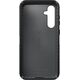 Speck Speck Presidio2 Grip - Etui Samsung Galaxy S23 FE (Black/Black/White)