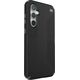 Speck Speck Presidio2 Grip - Etui Samsung Galaxy S23 FE (Black/Black/White)
