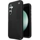Speck Speck Presidio2 Grip - Etui Samsung Galaxy S23 FE (Black/Black/White)