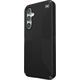 Speck Speck Presidio2 Grip - Etui Samsung Galaxy S23 FE (Black/Black/White)